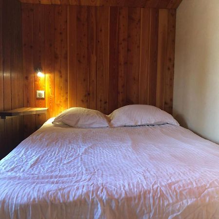 Bourgogne Appart Hotel Saint-Berain-sous-Sanvignes Экстерьер фото