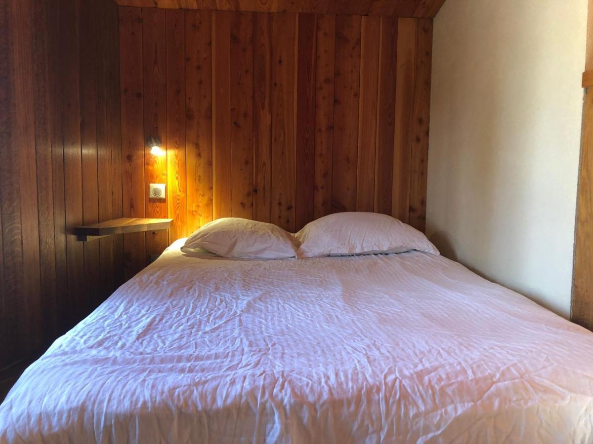 Bourgogne Appart Hotel Saint-Berain-sous-Sanvignes Экстерьер фото